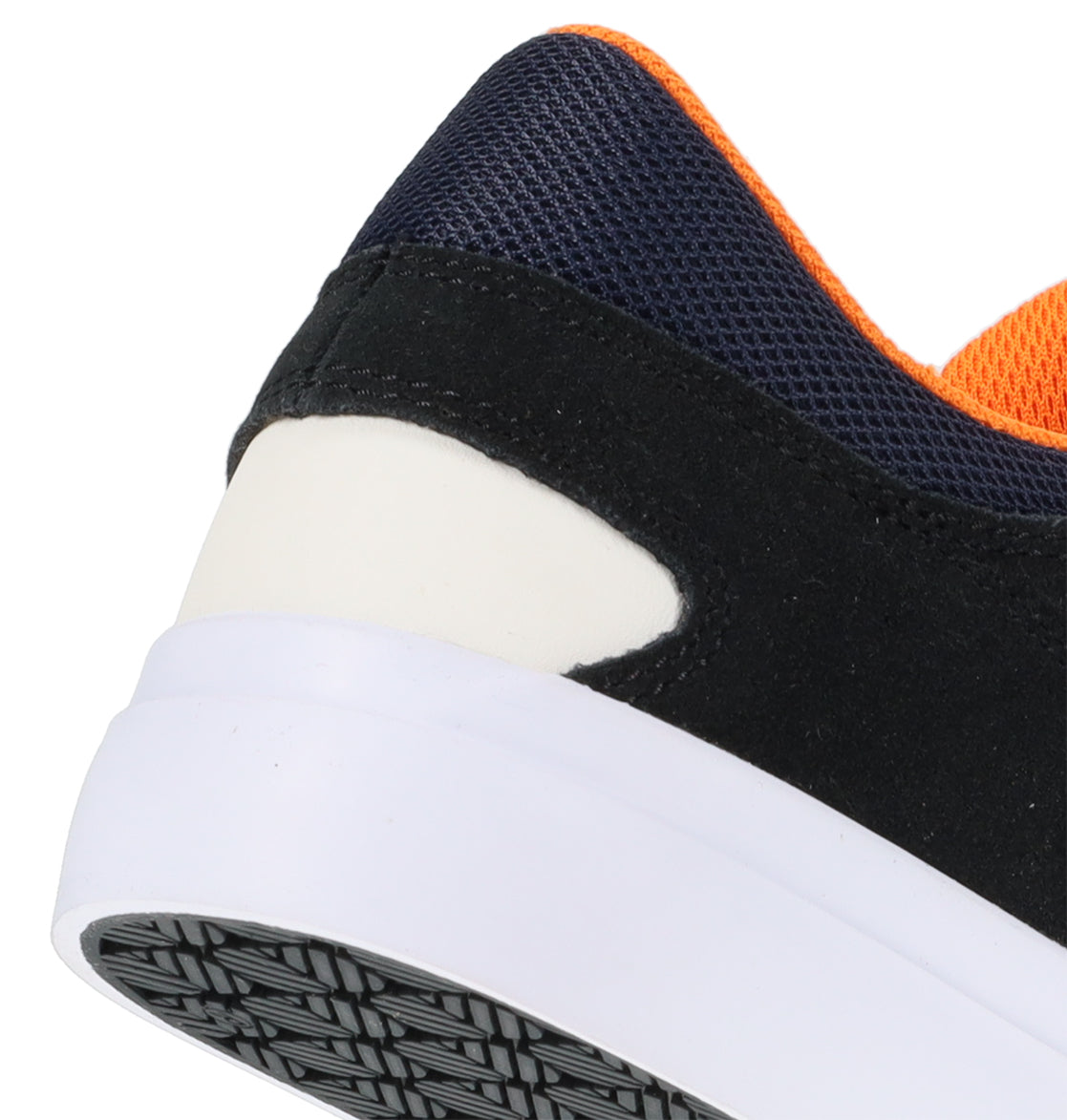 Men's Onyx Skate Shoes - Image 7