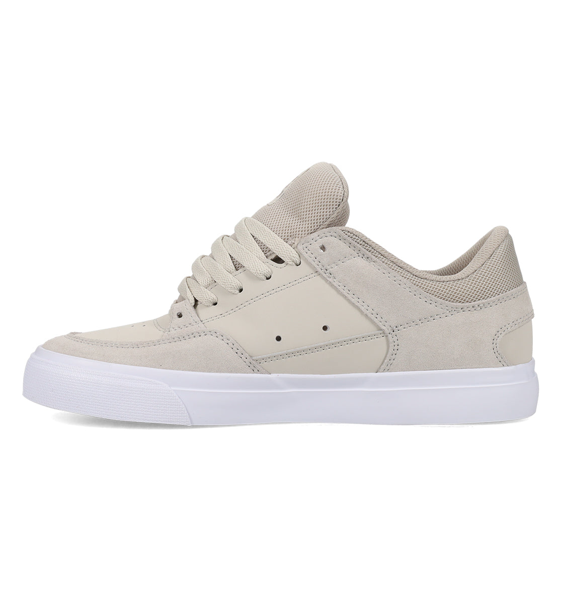 Men's Onyx Skate Shoes - Image 2