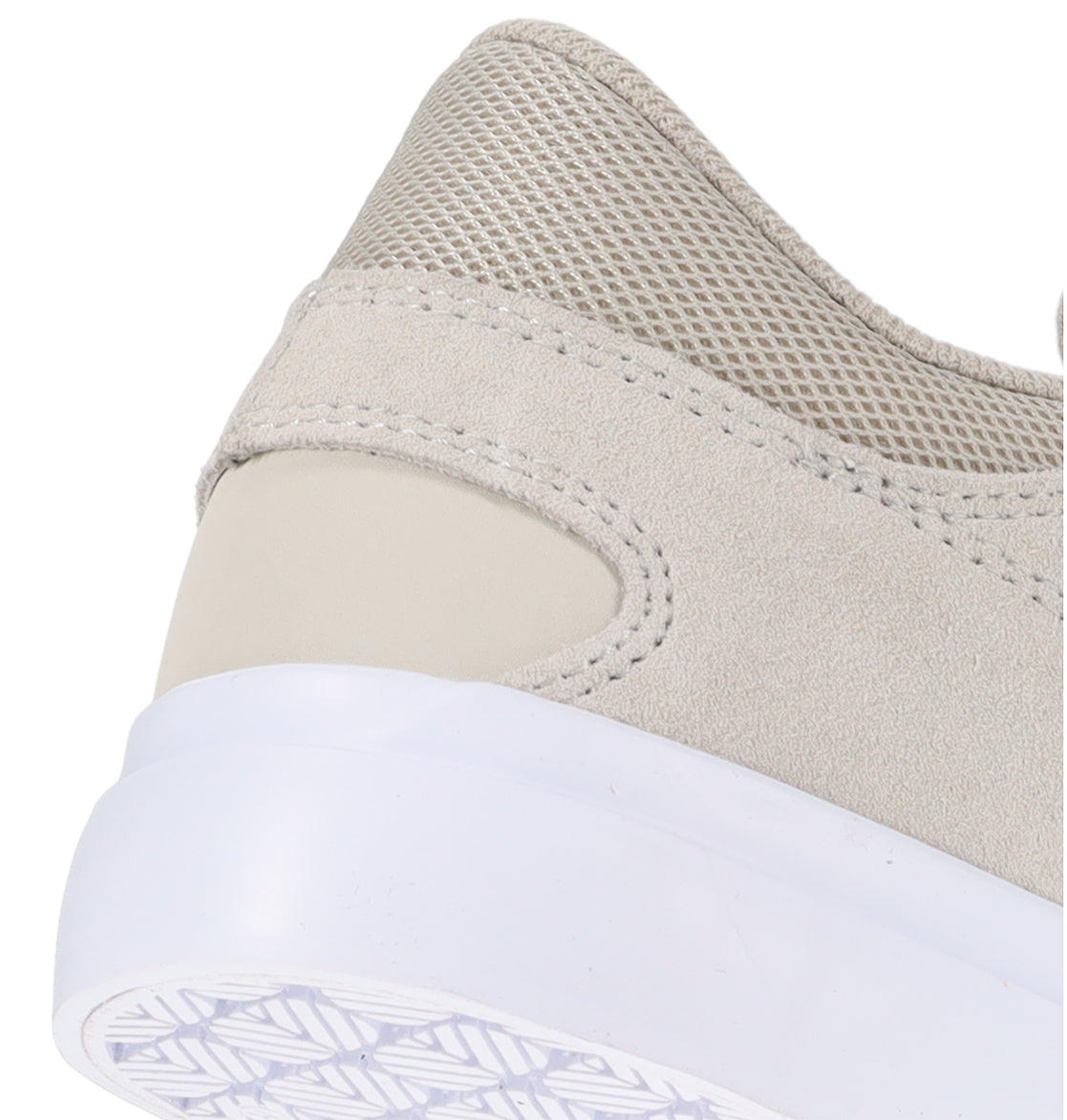 Men's Onyx Skate Shoes - Image 6