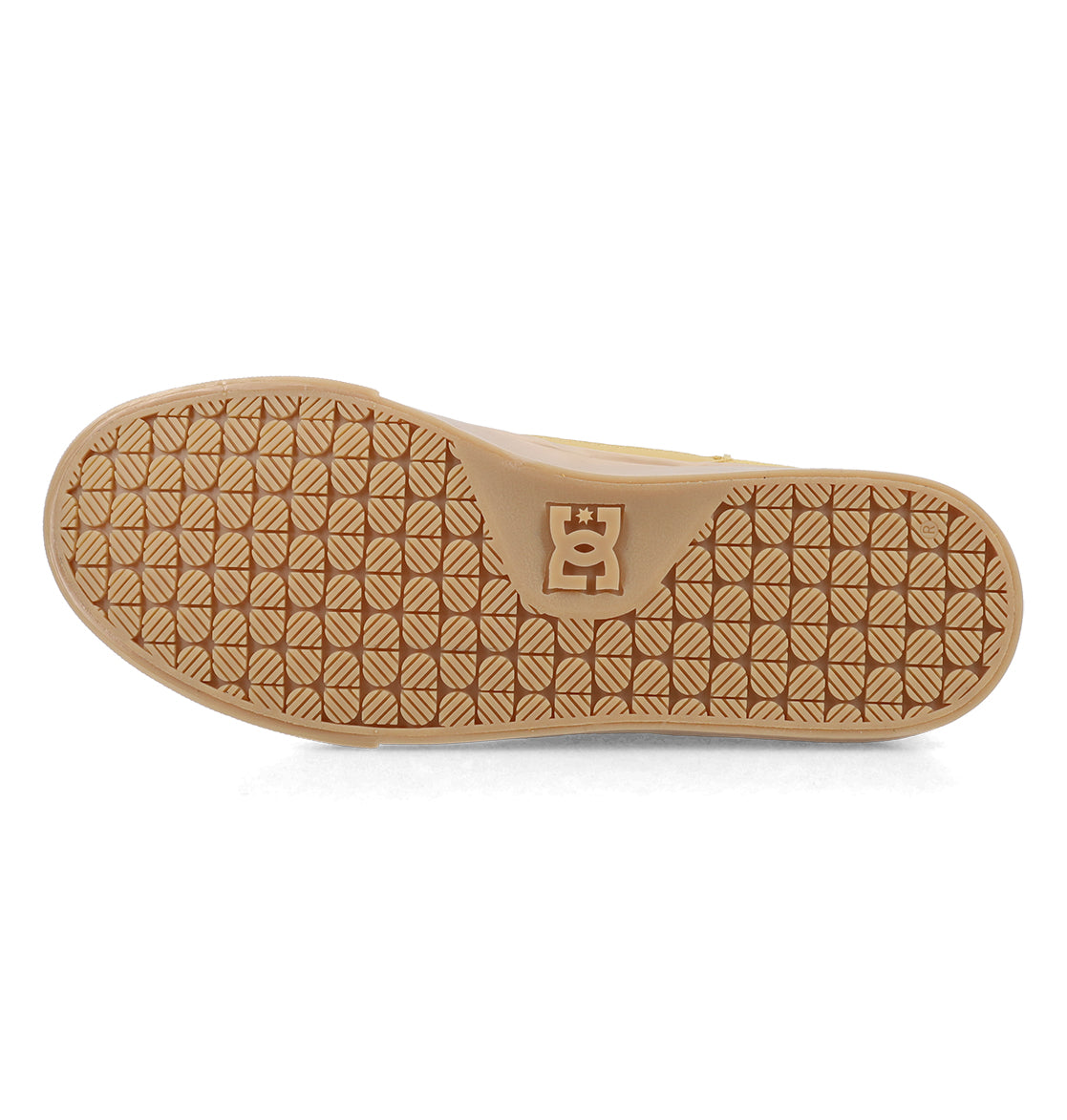 Men's Onyx Skate Shoes - Image 5