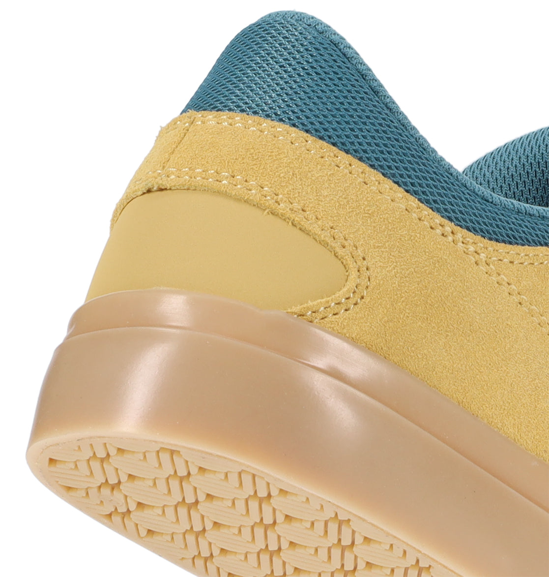 Men's Onyx Skate Shoes - Image 7