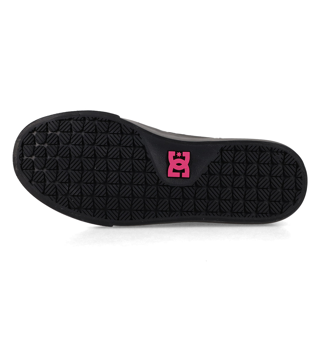 Women's Onyx Shoes - Image 3