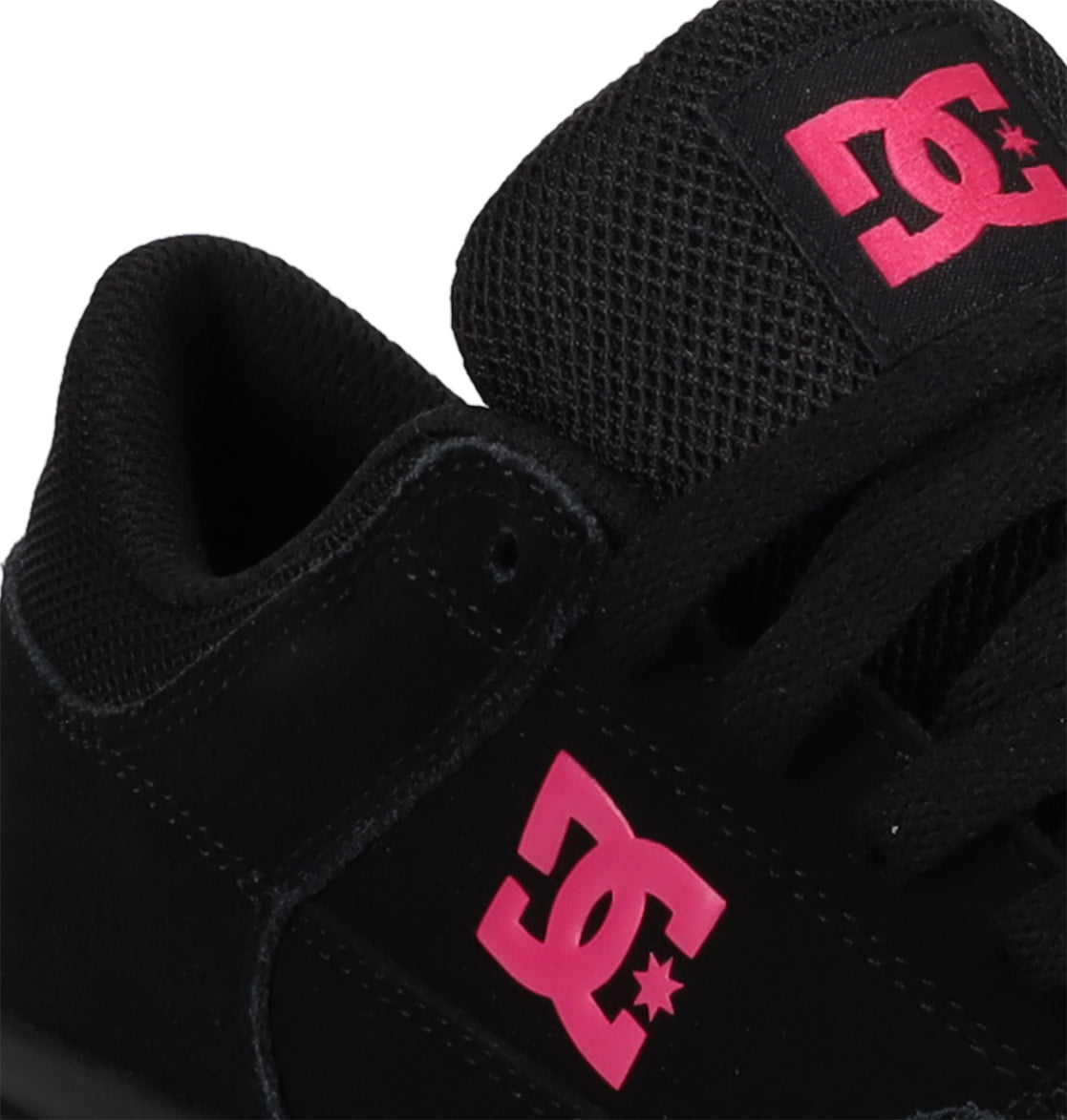 Women's Onyx Shoes - Image 4