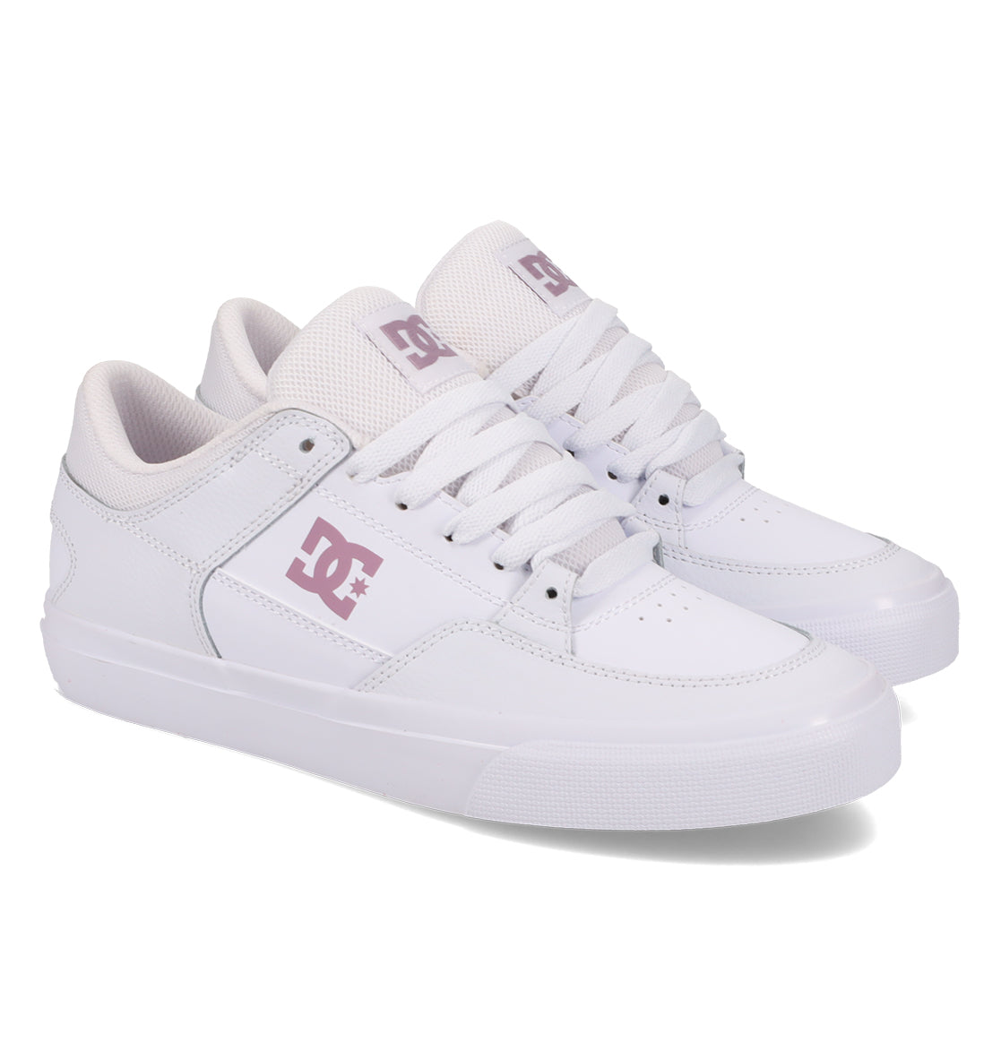 Women's Onyx Shoes - Image 2