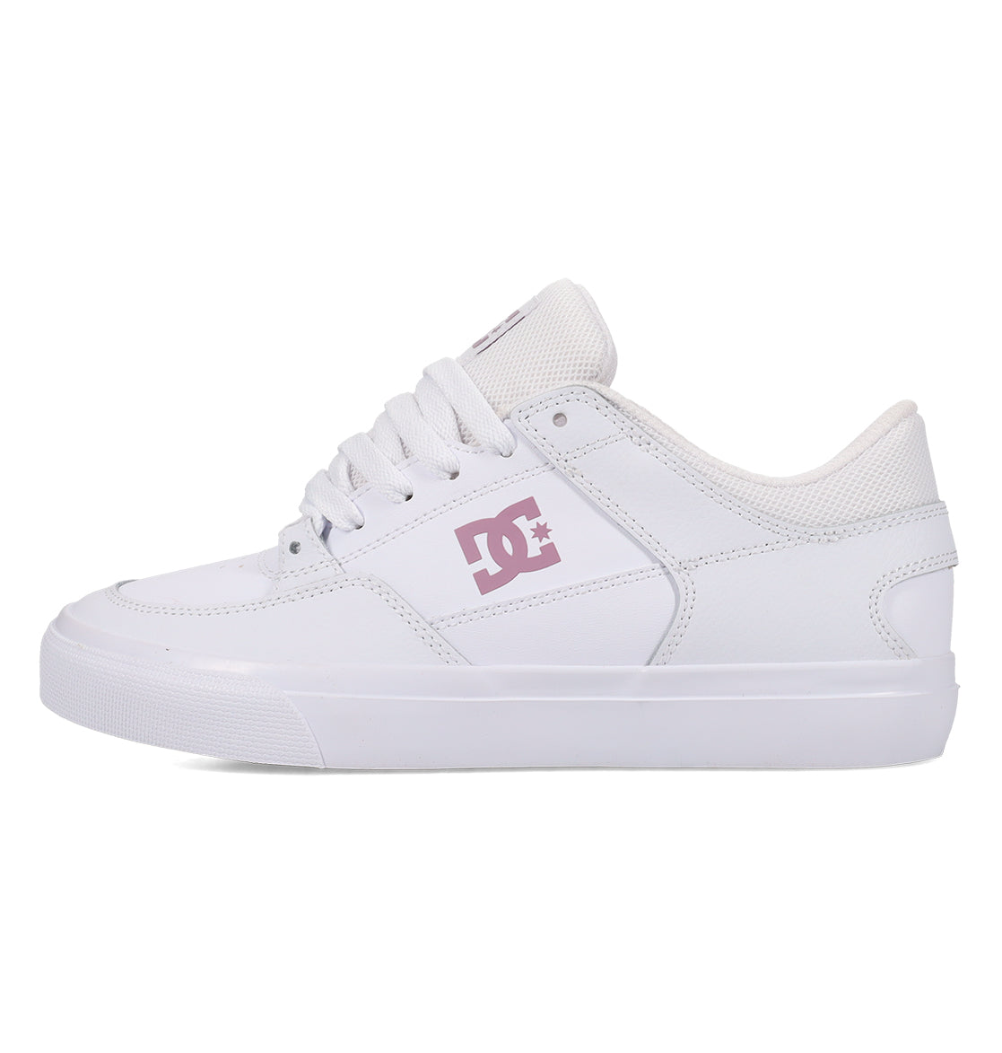 Women's Onyx Shoes - Image 6
