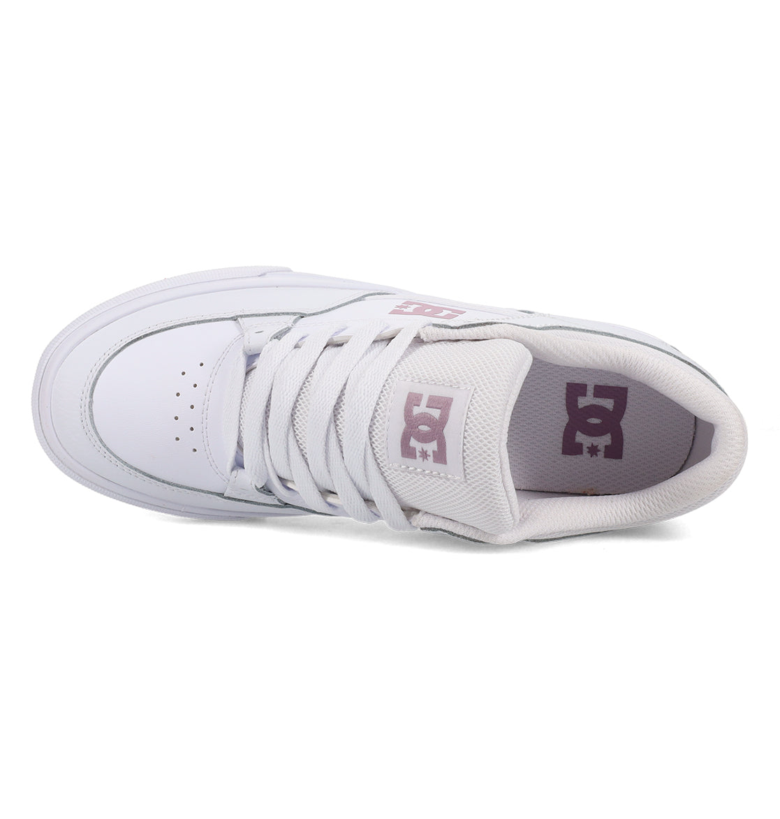 Women's Onyx Shoes - Image 3