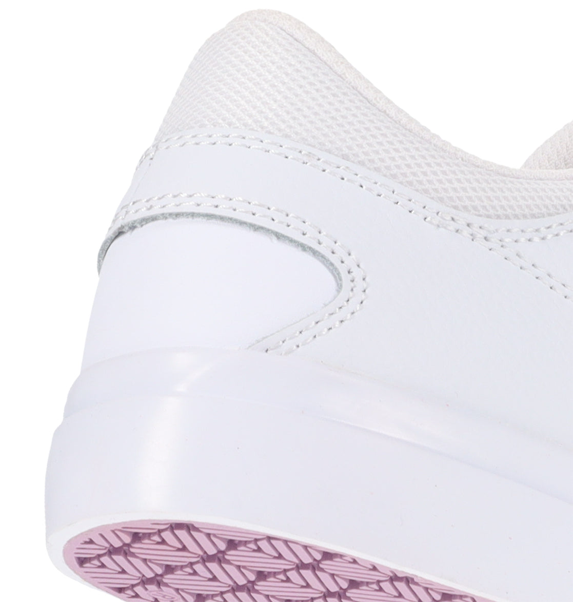 Women's Onyx Shoes - Image 5