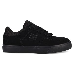 Kids' Onyx Shoes