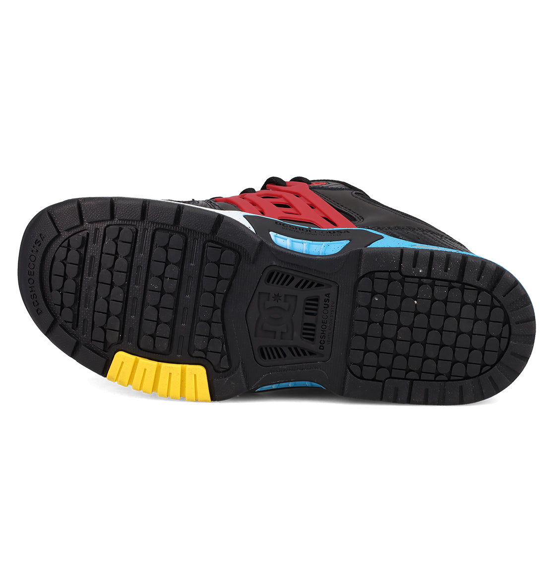 Men's AT-2 Shoes - Image 7