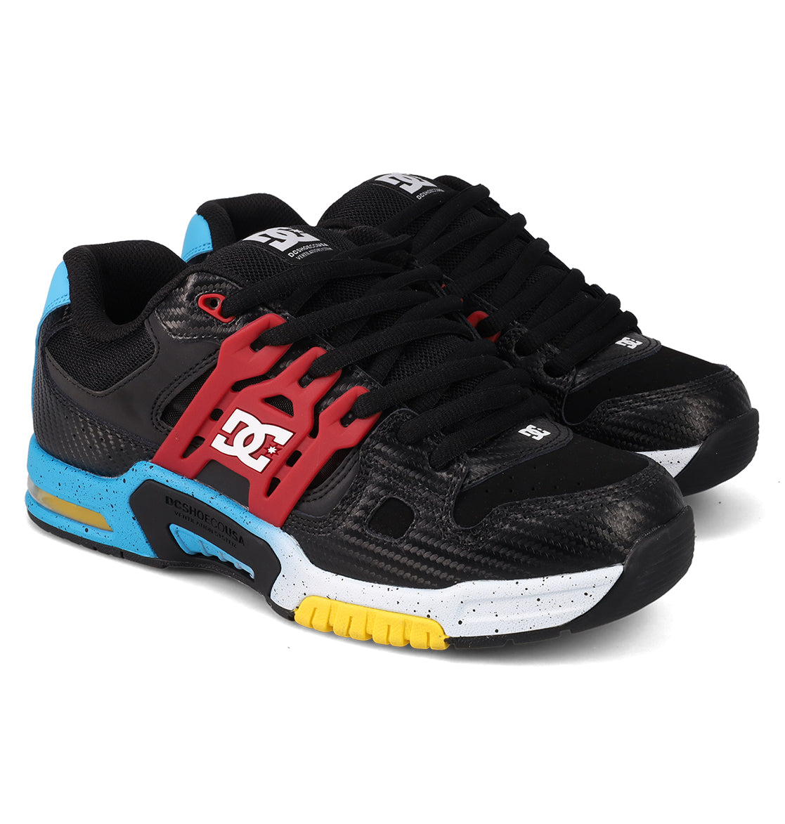 Men's AT-2 Shoes - Image 3