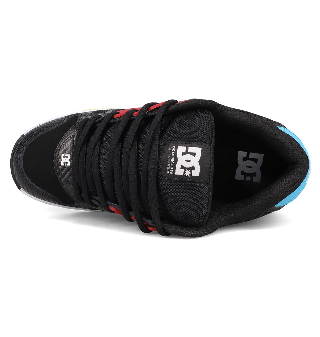 Men's AT-2 Shoes - Image 5