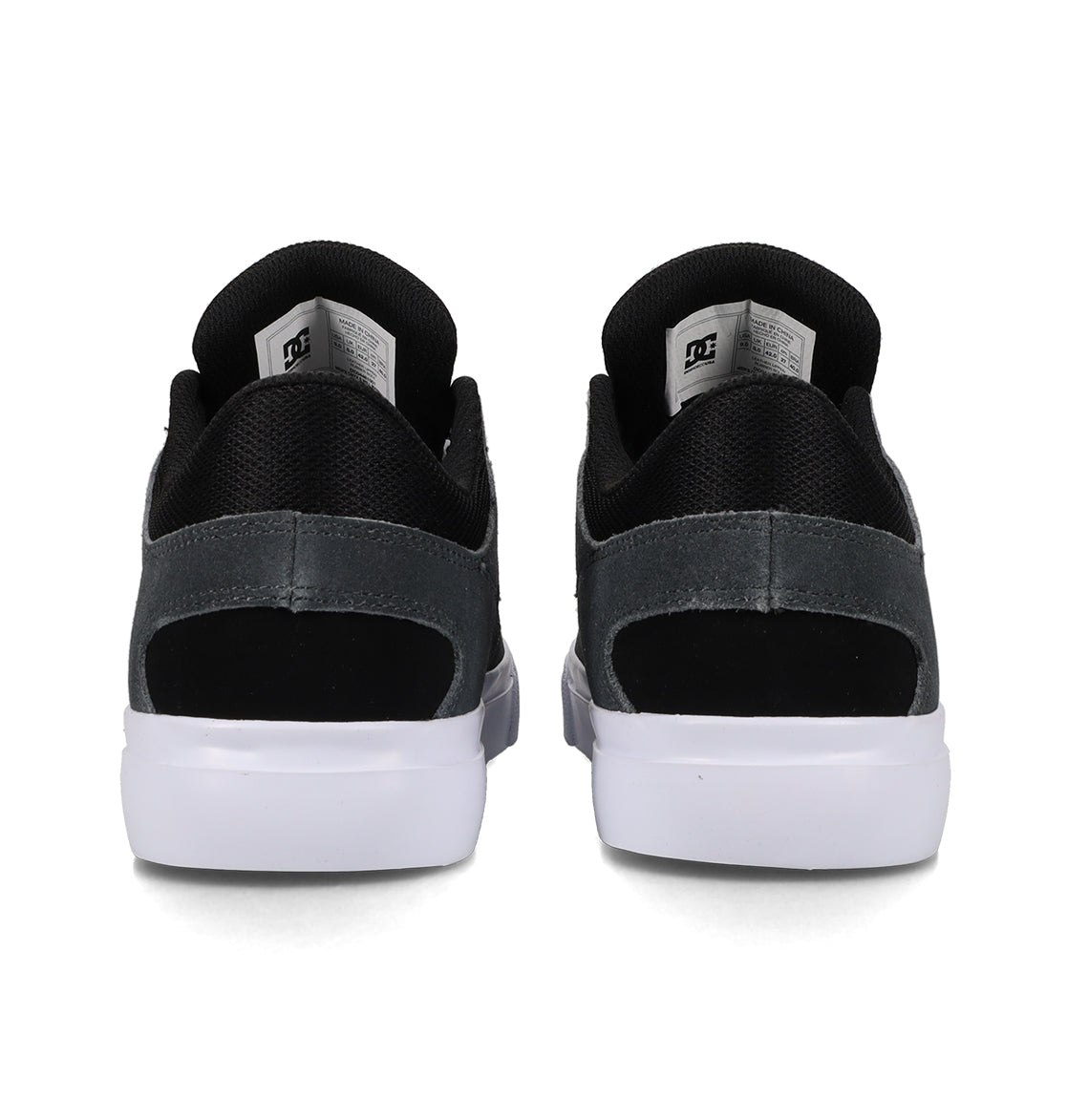 Men's Onyx Skate Shoes - Image 3