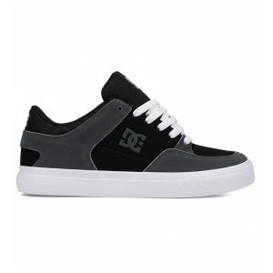 Men's Onyx Skate Shoes