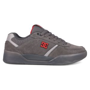 Men's Fractal Special Edition Shoes
