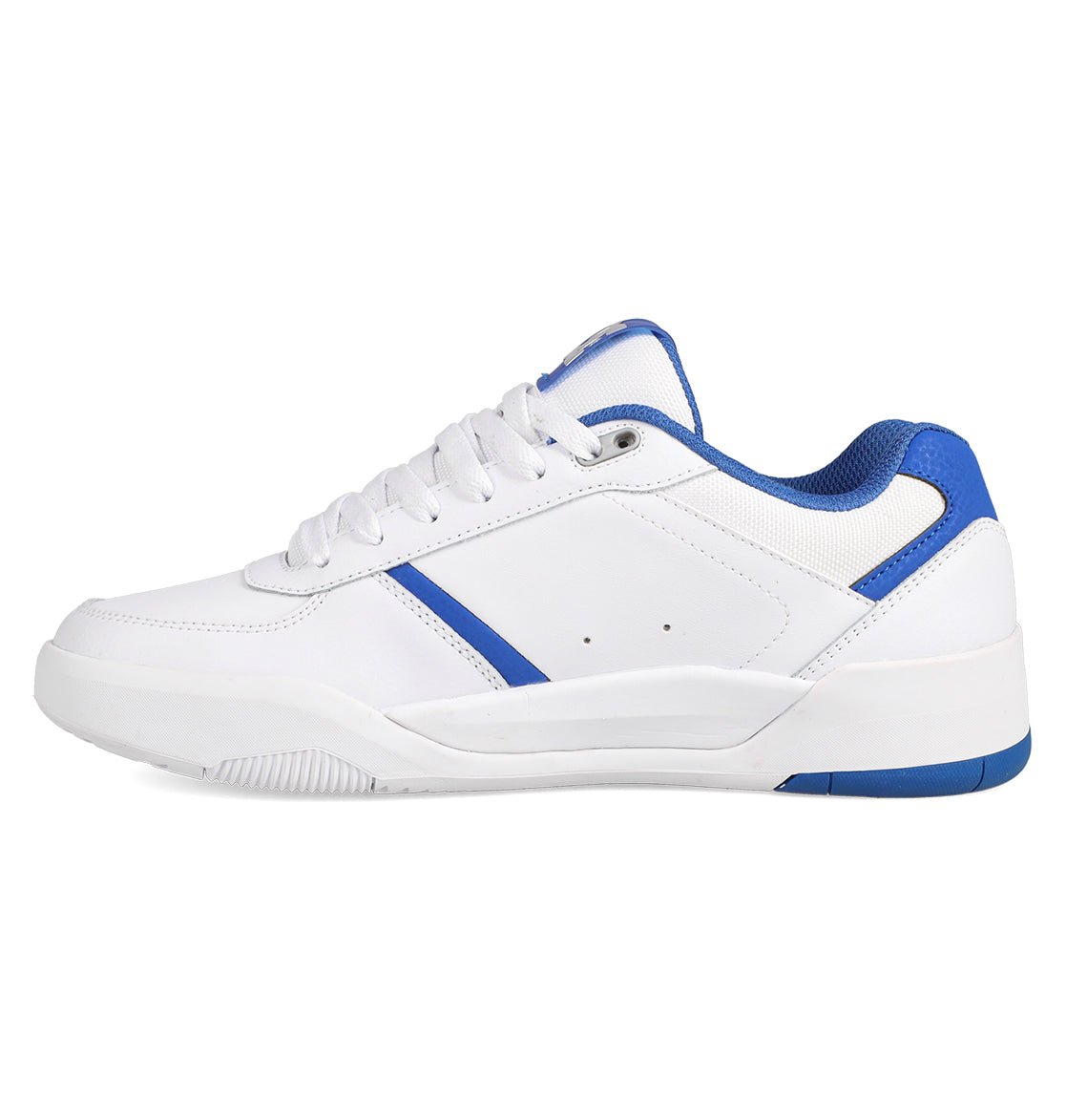 Men's Fractal Skate Shoes - Image 7