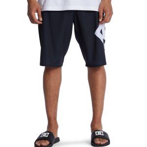 Men's Lanai 21 Boardshorts