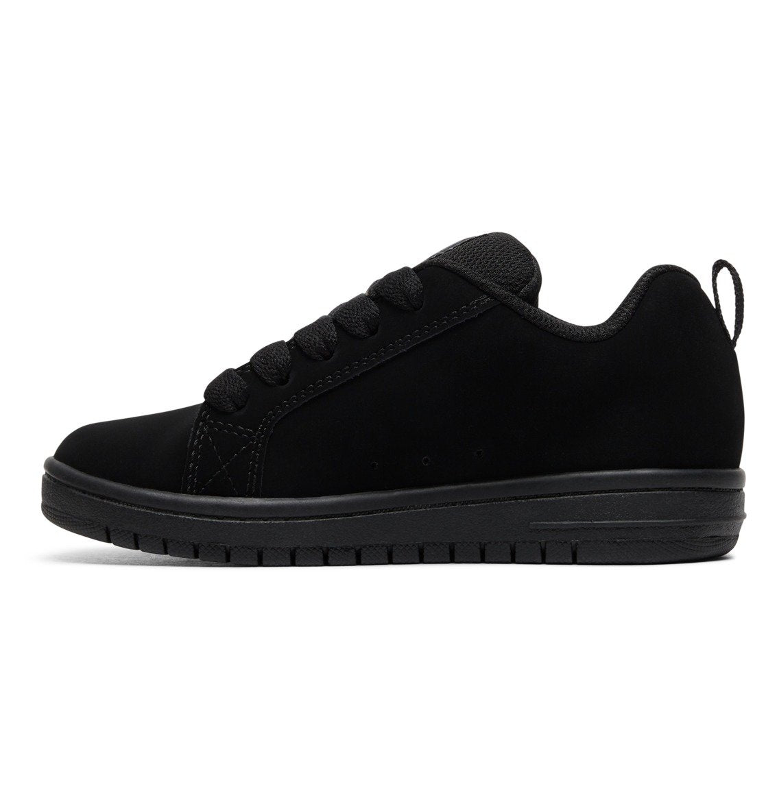 Kids' Court Graffik Shoes - Image 3