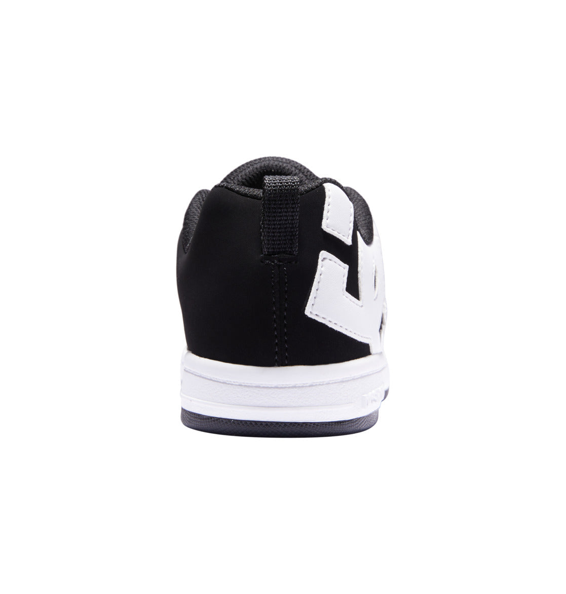 Kids' Court Graffik Shoes - Image 6