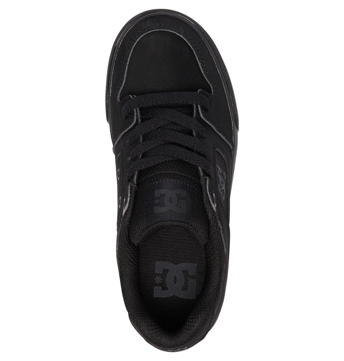 Kids' Pure Shoes - Image 4