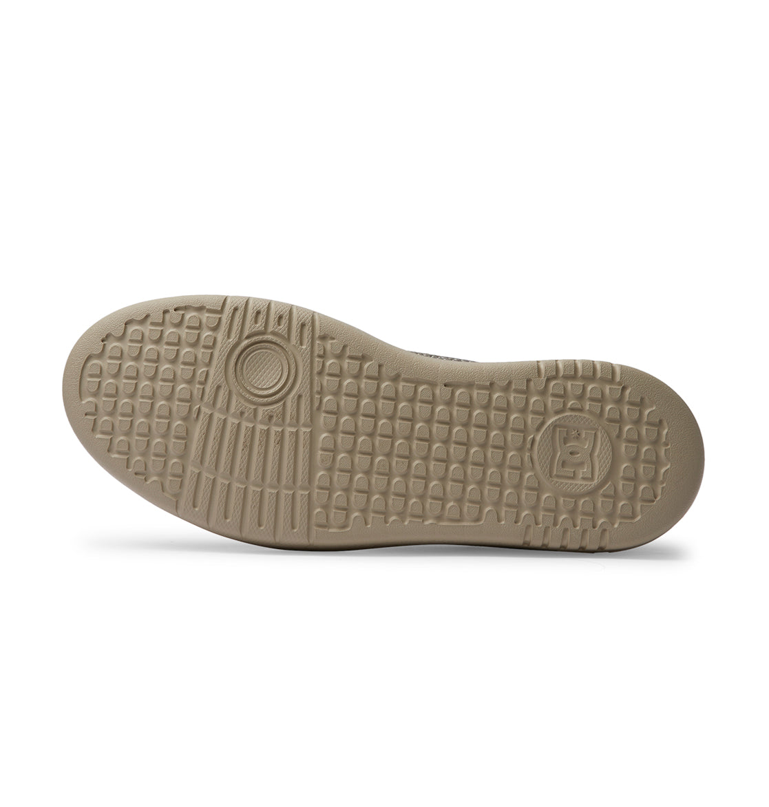 Women's Manteca 4 Platform Shoes - Image 3