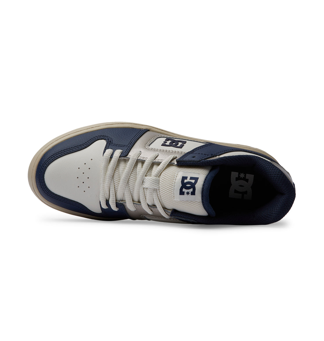 Women's Manteca 4 Platform Shoes - Image 6