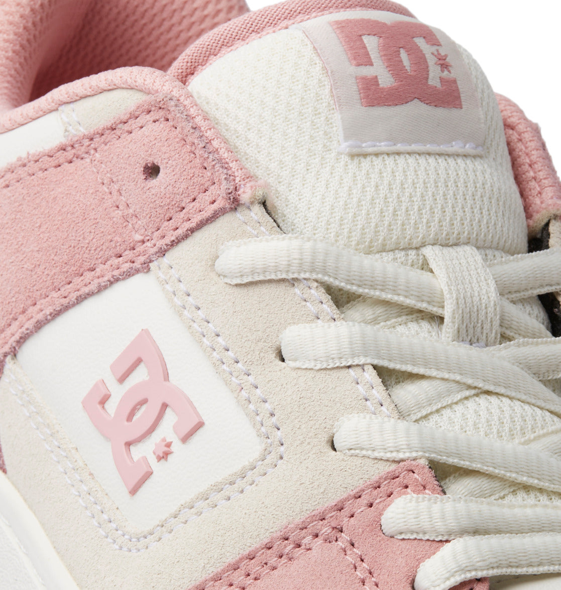 Women's Manteca 4 Shoes - Image 8