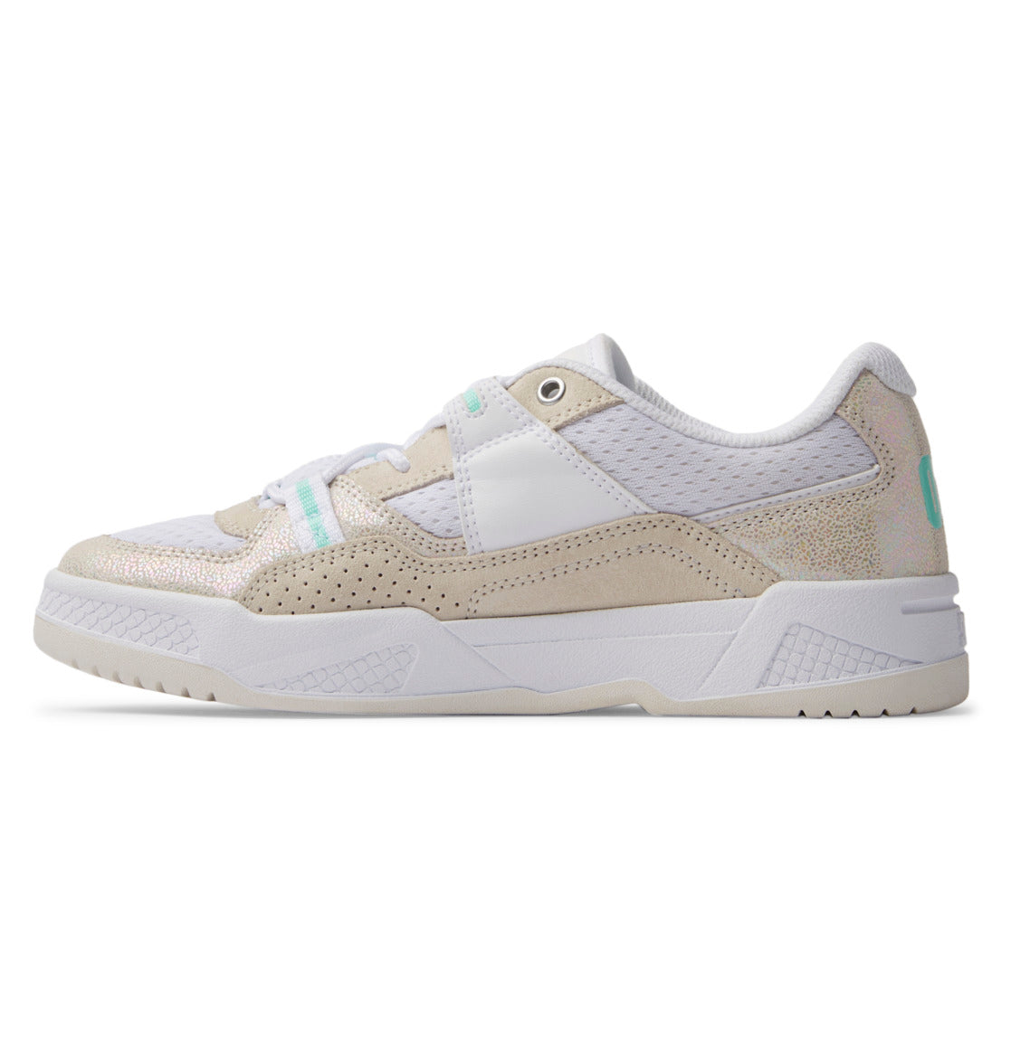 Women's Construct Shoes - Image 3