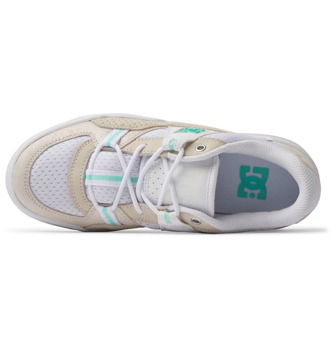 Women's Construct Shoes - Image 4