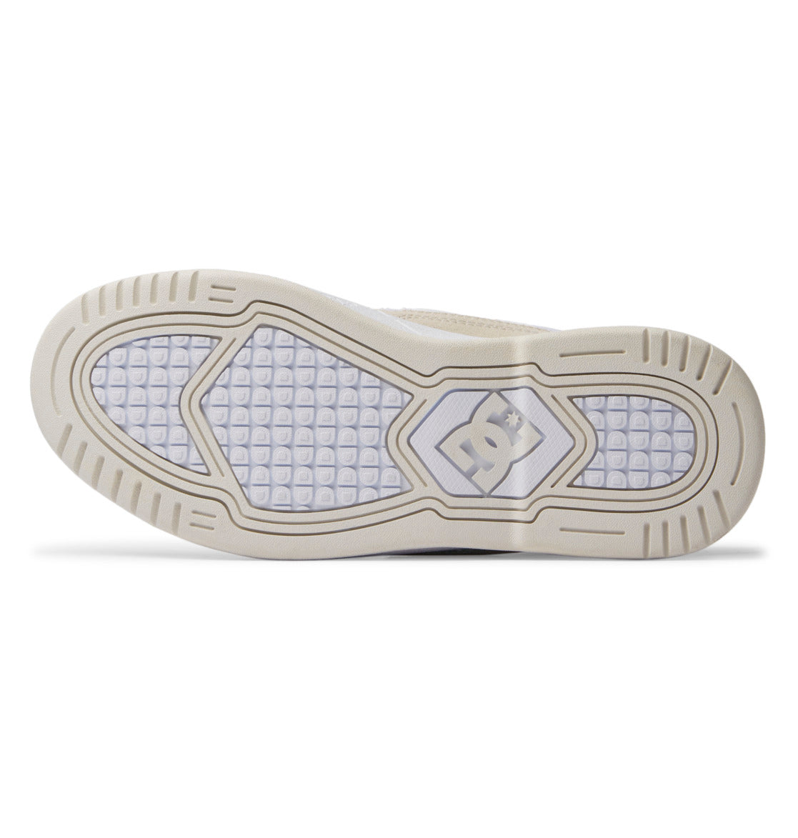 Women's Construct Shoes - Image 5