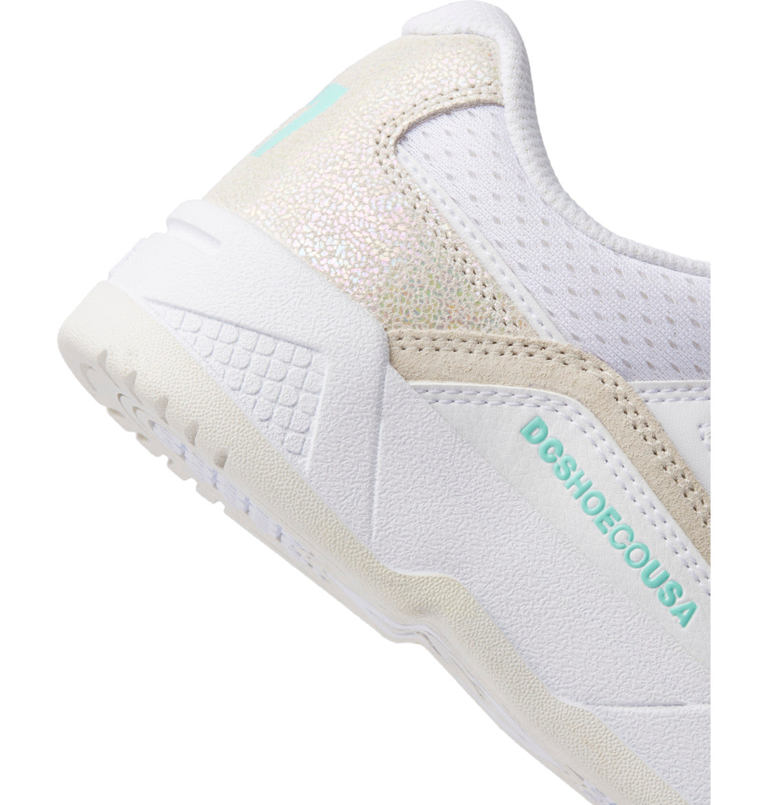 Women's Construct Shoes - Image 7