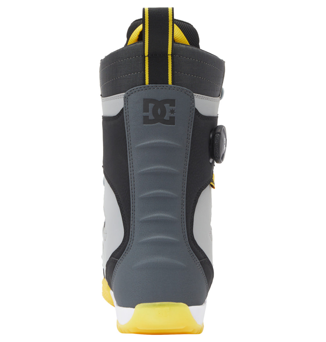 Men's Premier Hybrid BOA® Snowboard Boots - Image 6