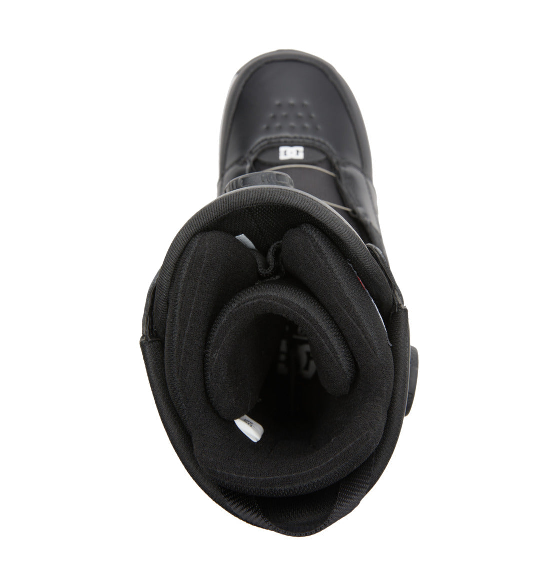 Men's Control BOA® Snowboard Boots - Image 4