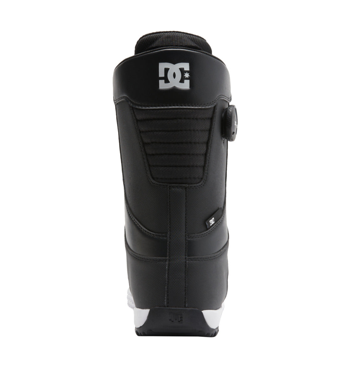 Men's Control BOA® Snowboard Boots - Image 5