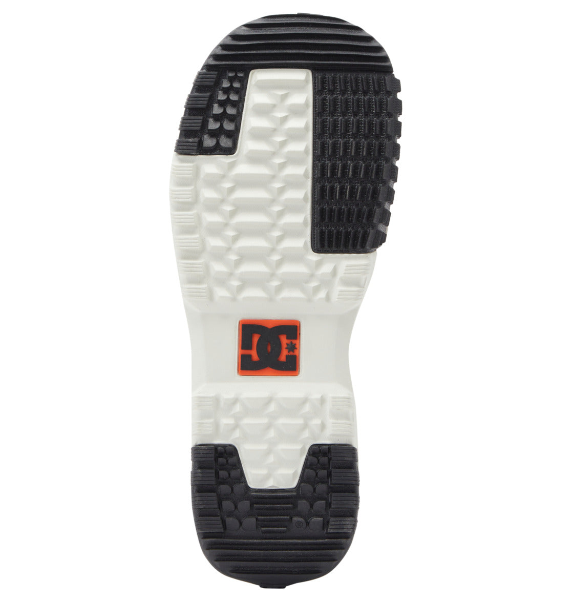 Men's Control BOA® Snowboard Boots - Image 5