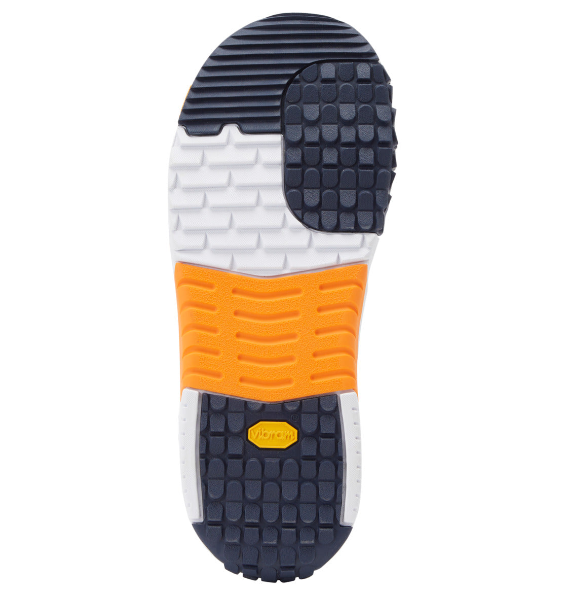 Men's Phantom BOA® Snowboard Boots - Image 6