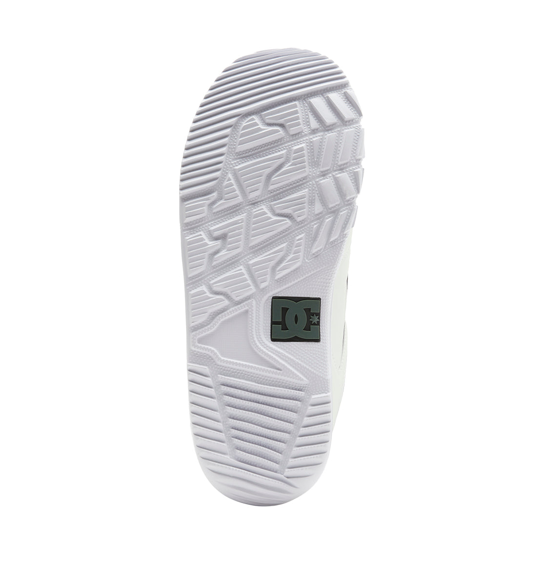 Men's Phase BOA® Snowboard Boots - Image 7