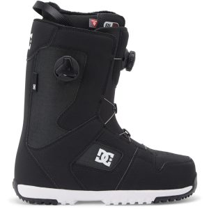 Men's Phase Pro BOA® Snowboard Boots