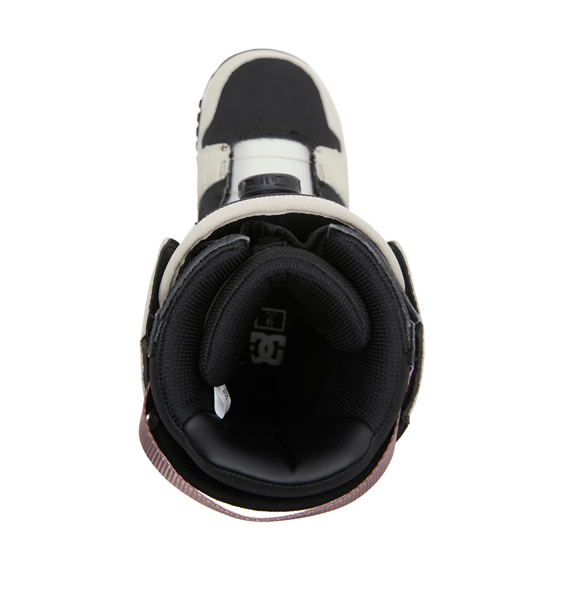 Men's Phase BOA® Pro Snowboard Boots - Image 4