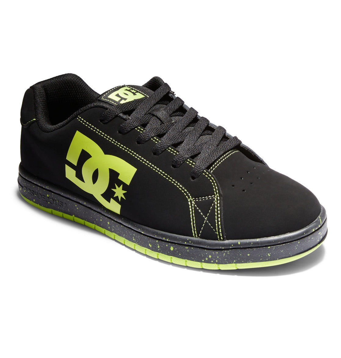 Men's Gaveler Shoes - Image 2