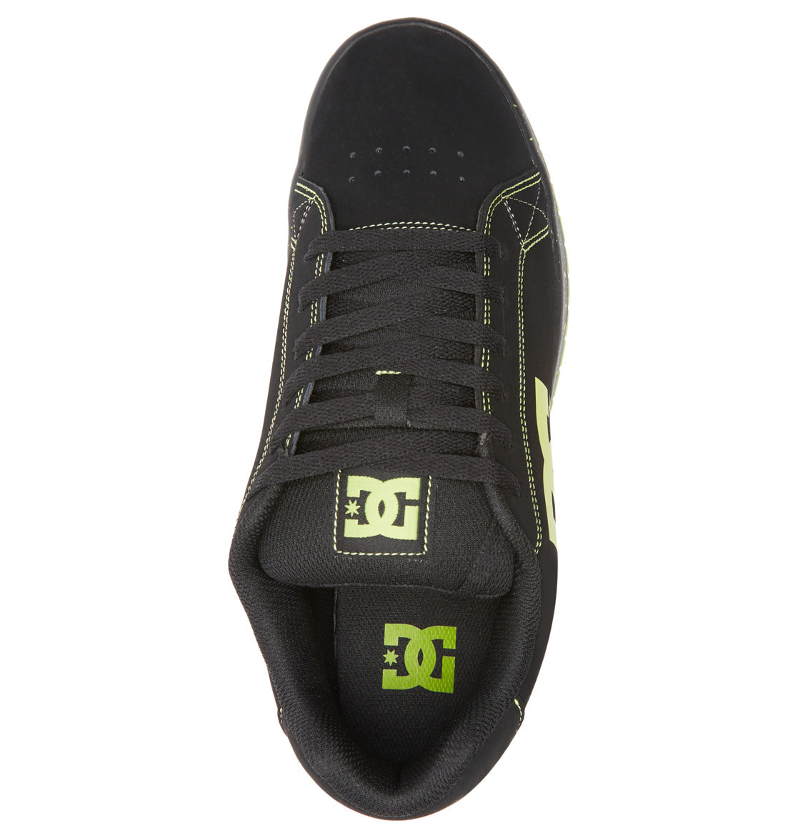 Men's Gaveler Shoes - Image 4
