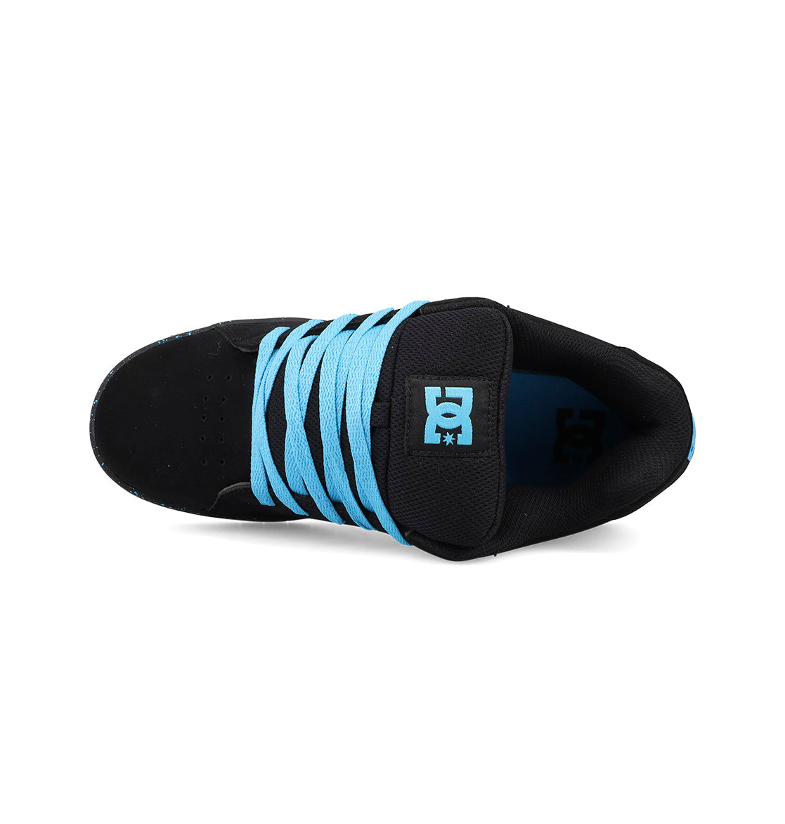 Men's Gaveler Shoes - Image 5