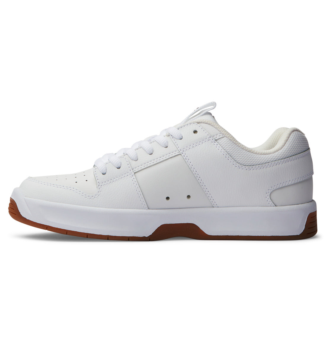 Men's Lynx Zero Shoes - Image 3