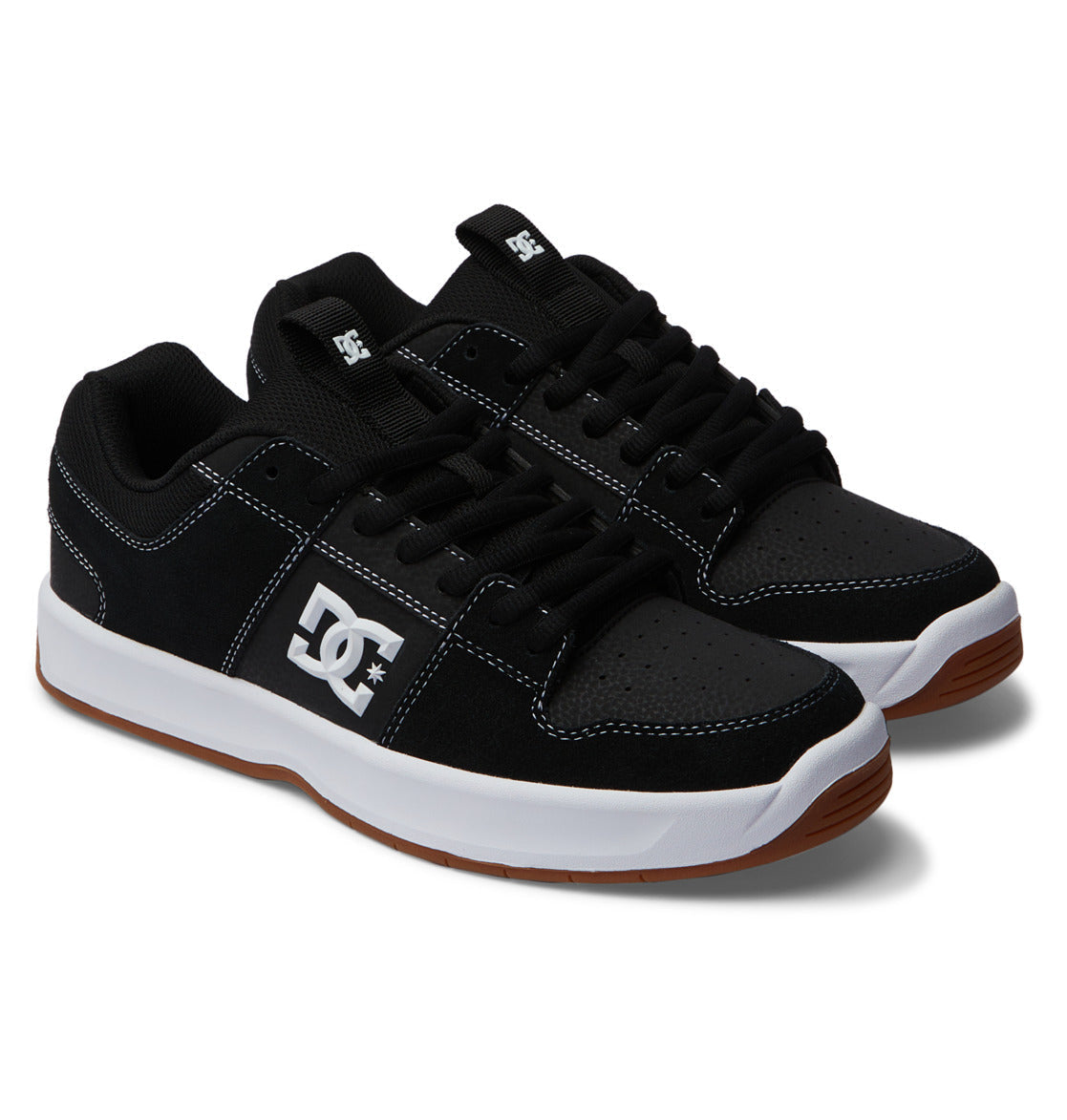 Men's Lynx Zero Shoes - Image 2