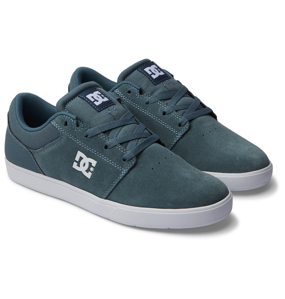 Men's Crisis 2 Shoes - Image 2