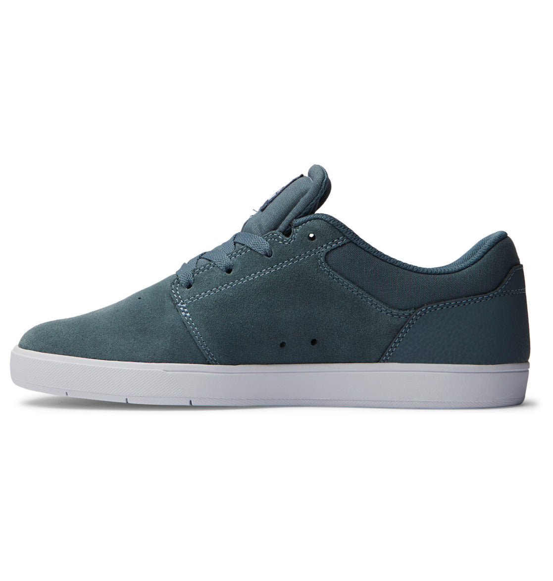 Men's Crisis 2 Shoes - Image 3