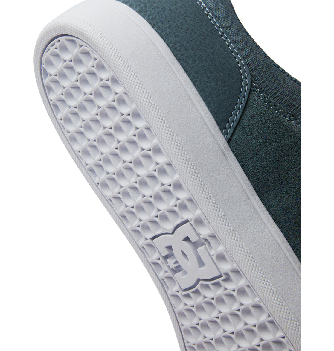 Men's Crisis 2 Shoes - Image 7