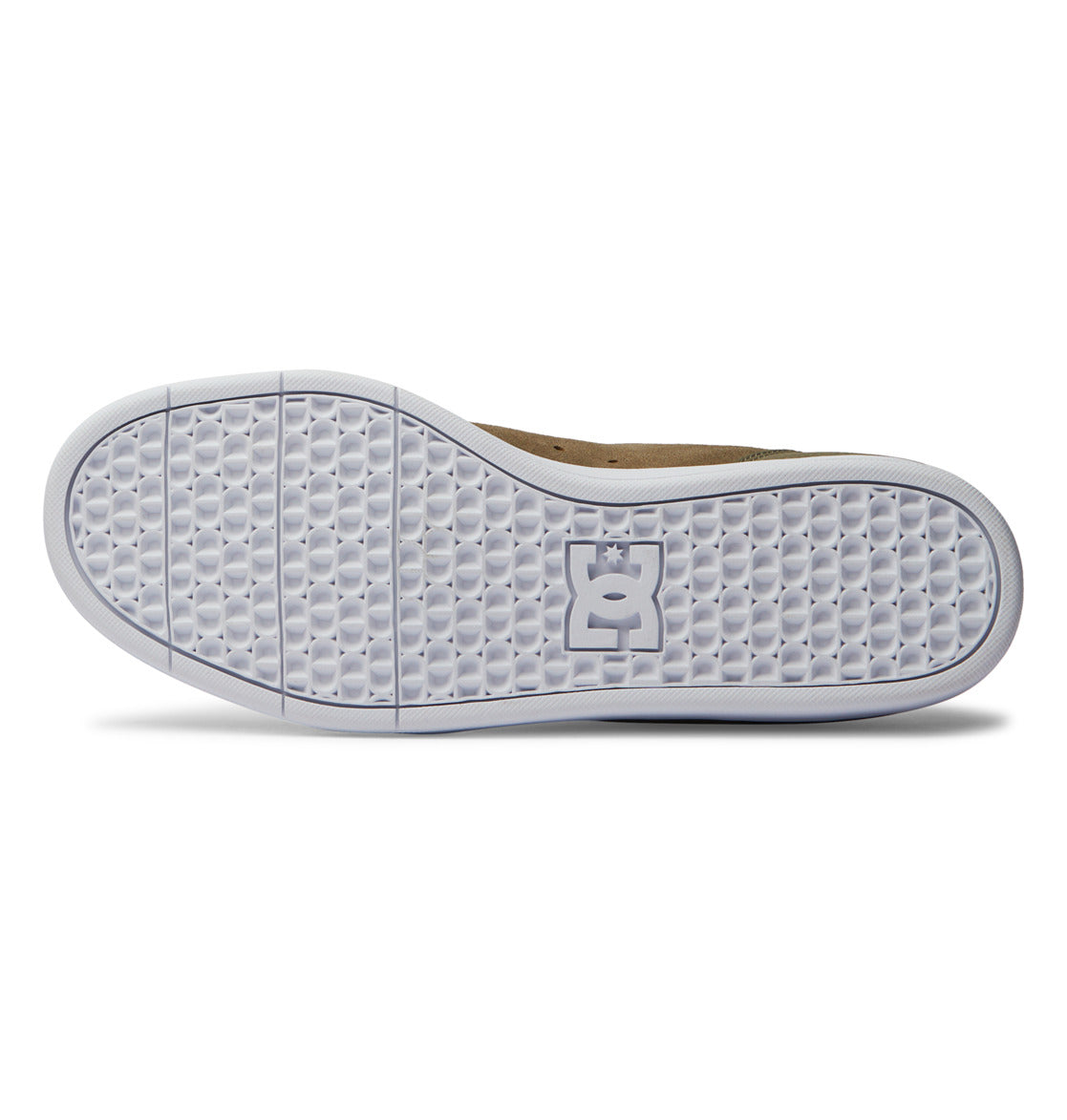 Men's Crisis 2 Shoes - Image 5