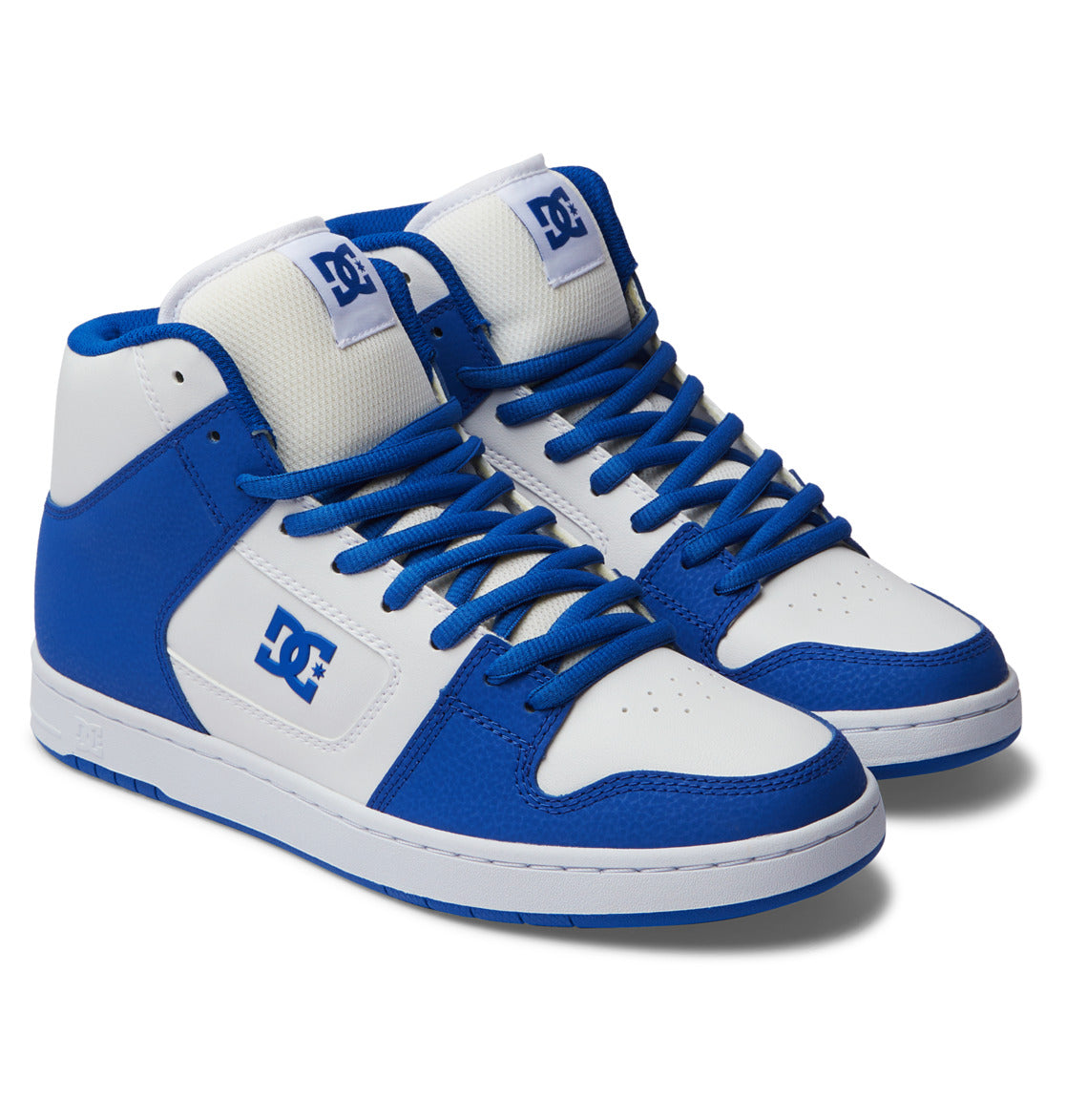 Men's Manteca 4 HI Shoes - Image 2
