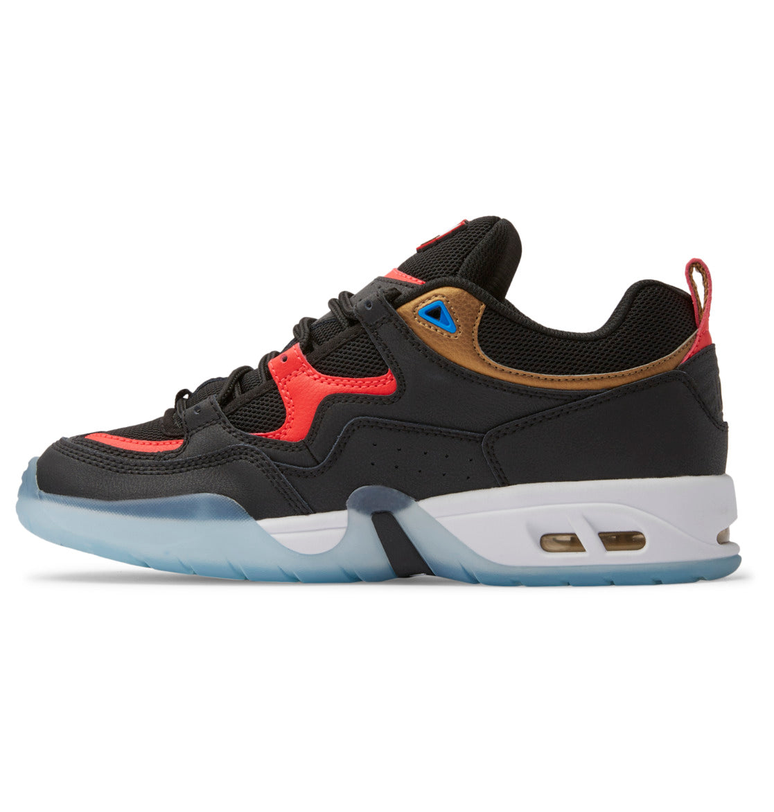 Men's Truth OG Shoes - Image 3