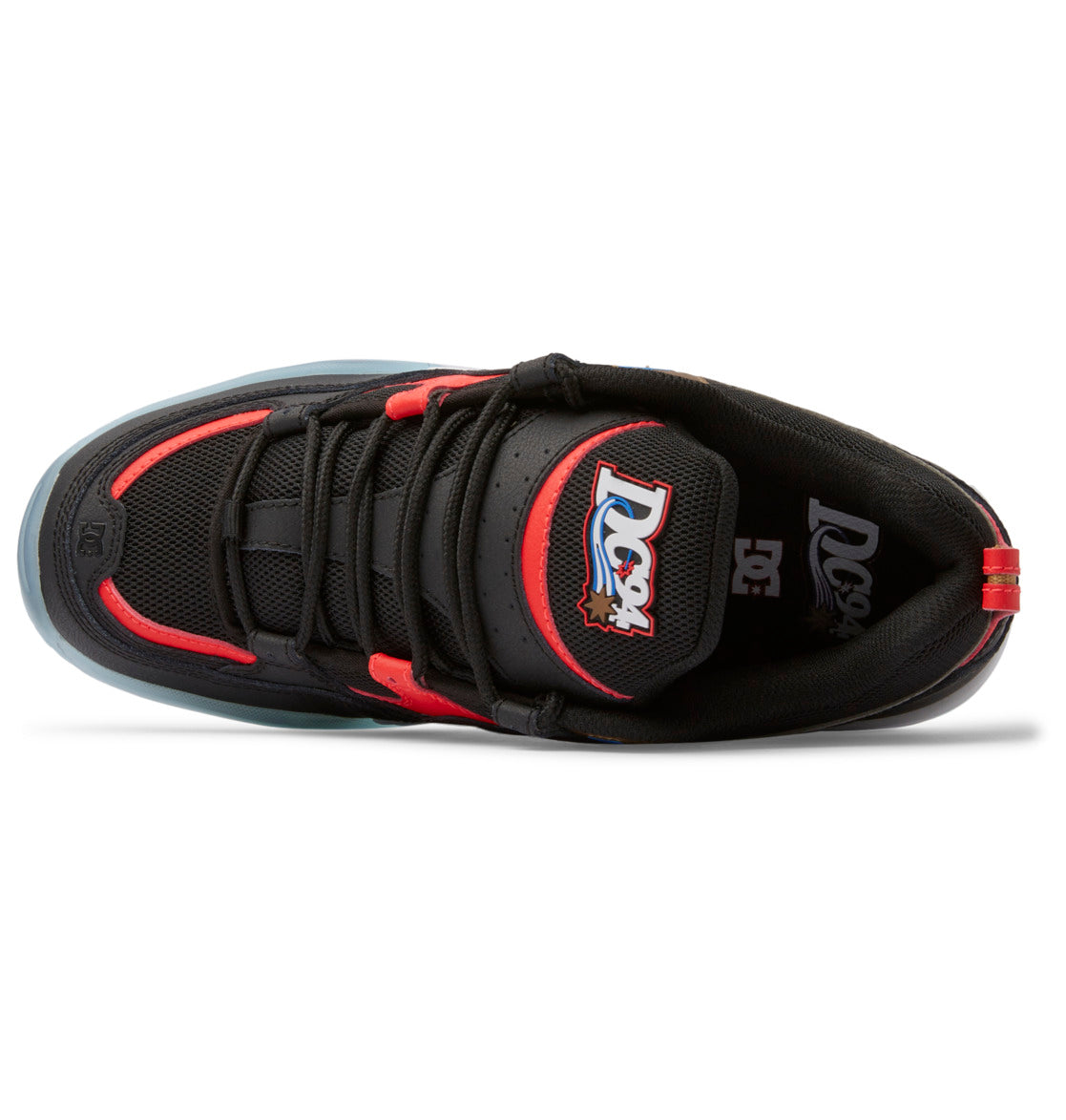 Men's Truth OG Shoes - Image 4